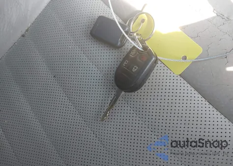 2012 Ford Mustang V6 Premium из США, поврежденный, VIN 1ZVBP8AMXC5252251